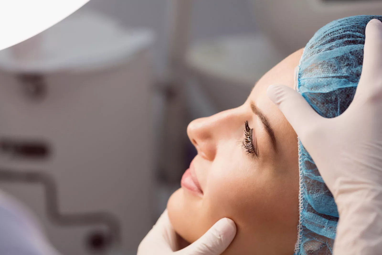 Dermatological Procedures
