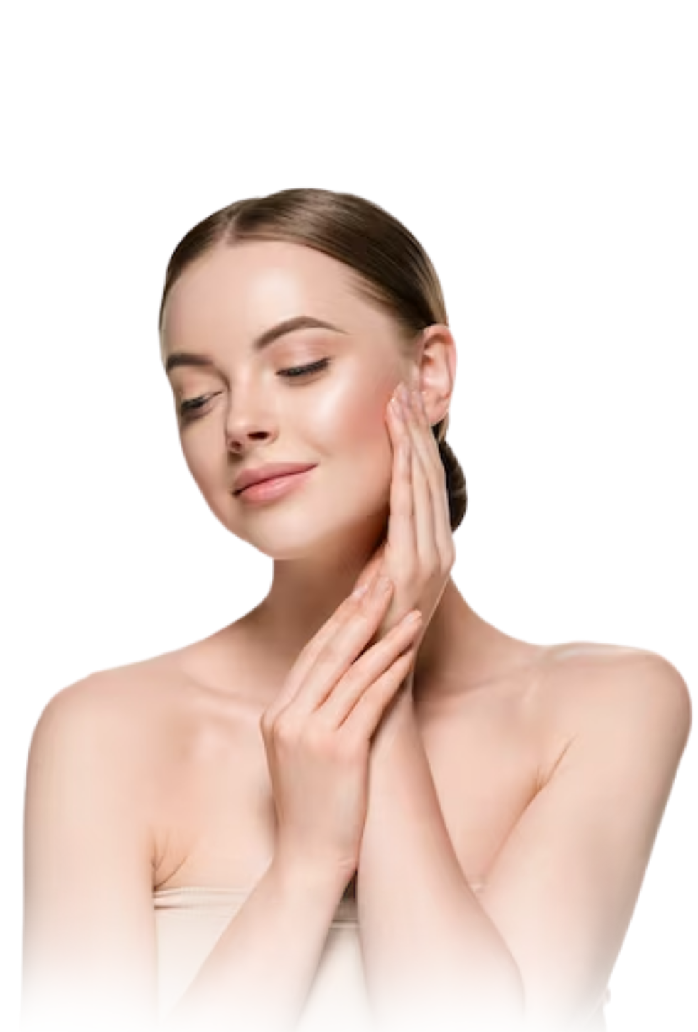 Skin Care Specialist