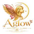 My Website